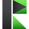 Reelwire